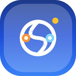 SplitTrust Split Expenses app icon